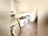 Ma-Cabane - Location Appartement Orange, 35 m²