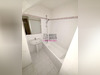 Ma-Cabane - Location Appartement Orange, 35 m²