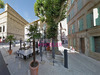 Ma-Cabane - Location Appartement Orange, 35 m²