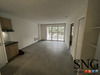 Ma-Cabane - Location Appartement Orange, 41 m²