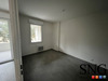 Ma-Cabane - Location Appartement Orange, 41 m²