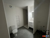 Ma-Cabane - Location Appartement Orange, 41 m²