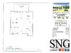 Ma-Cabane - Location Appartement Orange, 41 m²