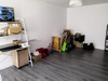 Ma-Cabane - Location Appartement ORBEC, 84 m²