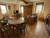 Ma-Cabane - Location Appartement Orbey, 103 m²