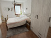 Ma-Cabane - Location Appartement Orbey, 103 m²