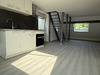 Ma-Cabane - Location Appartement Orbey, 50 m²