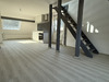 Ma-Cabane - Location Appartement Orbey, 50 m²