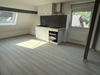 Ma-Cabane - Location Appartement Orbey, 50 m²