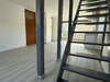 Ma-Cabane - Location Appartement Orbey, 50 m²