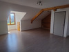 Ma-Cabane - Location Appartement ORCHAMPS-VENNES, 45 m²