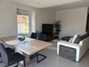 Ma-Cabane - Location Appartement ORCHAMPS-VENNES, 60 m²