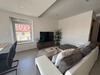 Ma-Cabane - Location Appartement ORCHAMPS-VENNES, 60 m²