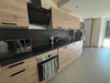 Ma-Cabane - Location Appartement ORCHAMPS-VENNES, 60 m²