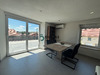 Ma-Cabane - Location Appartement ORCHAMPS-VENNES, 60 m²