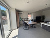 Ma-Cabane - Location Appartement ORCHAMPS-VENNES, 60 m²