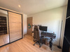 Ma-Cabane - Location Appartement ORCHAMPS-VENNES, 60 m²