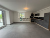 Ma-Cabane - Location Appartement ORCHAMPS-VENNES, 65 m²