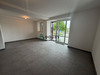 Ma-Cabane - Location Appartement ORCHAMPS-VENNES, 65 m²