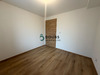 Ma-Cabane - Location Appartement ORCHAMPS-VENNES, 65 m²