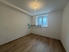 Ma-Cabane - Location Appartement ORCHAMPS-VENNES, 65 m²