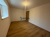 Ma-Cabane - Location Appartement ORCHAMPS-VENNES, 65 m²