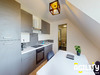Ma-Cabane - Location Appartement Orchies, 62 m²