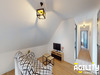 Ma-Cabane - Location Appartement Orchies, 62 m²