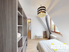 Ma-Cabane - Location Appartement Orchies, 62 m²