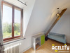 Ma-Cabane - Location Appartement Orchies, 62 m²