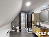 Ma-Cabane - Location Appartement Orchies, 62 m²