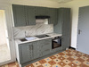 Ma-Cabane - Location Appartement ORDIARP, 75 m²