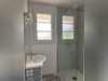 Ma-Cabane - Location Appartement ORDIARP, 75 m²