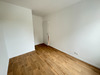 Ma-Cabane - Location Appartement ORGERES, 62 m²