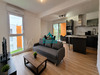 Ma-Cabane - Location Appartement ORGERES, 48 m²