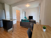 Ma-Cabane - Location Appartement ORGERES, 48 m²