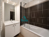 Ma-Cabane - Location Appartement ORGERES, 48 m²