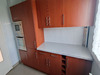 Ma-Cabane - Location Appartement ORGEVAL, 68 m²