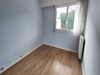 Ma-Cabane - Location Appartement ORGEVAL, 68 m²