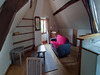 Ma-Cabane - Location Appartement ORGEVAL, 45 m²