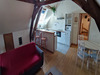 Ma-Cabane - Location Appartement ORGEVAL, 45 m²