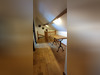 Ma-Cabane - Location Appartement ORGEVAL, 45 m²