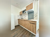 Ma-Cabane - Location Appartement ORGON, 31 m²