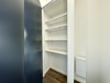 Ma-Cabane - Location Appartement ORGON, 31 m²