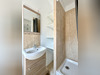 Ma-Cabane - Location Appartement ORGON, 31 m²
