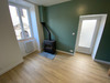 Ma-Cabane - Location Appartement Oriol-en-Royans, 44 m²