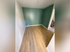 Ma-Cabane - Location Appartement Oriol-en-Royans, 44 m²