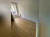 Ma-Cabane - Location Appartement Oriol-en-Royans, 44 m²
