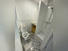 Ma-Cabane - Location Appartement Oriol-en-Royans, 44 m²