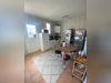 Ma-Cabane - Location Appartement ORLEANS, 17 m²